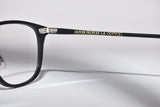 OLIVER PEOPLES(オリバーピープルズ)　OV5578 1796 52