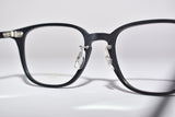OLIVER PEOPLES(オリバーピープルズ)　OV5578 1796 52