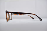 OLIVER PEOPLES(オリバーピープルズ)　OV5620U 1818 49