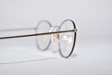 OLIVER PEOPLES(オリバーピープルズ)　OV1186 5295 47