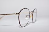 OLIVER PEOPLES(オリバーピープルズ)　OV1186 5295 47