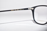 OLIVER PEOPLES(オリバーピープルズ)　OV5578 1796 52