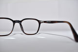 OLIVER PEOPLES(オリバーピープルズ)　OV5620U 1818 49