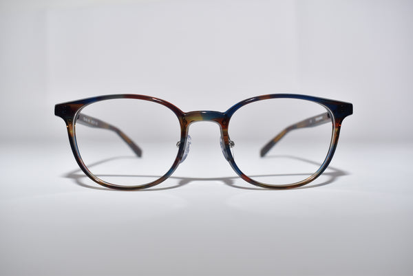 TonySame TS-145 576 48