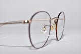 OLIVER PEOPLES(オリバーピープルズ)　OV1186 5295 47