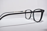 OLIVER PEOPLES(オリバーピープルズ)　OV5578 1796 52