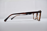 OLIVER PEOPLES(オリバーピープルズ)　OV5620U 1818 49