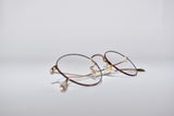 OLIVER PEOPLES(オリバーピープルズ)　OV1186 5295 47