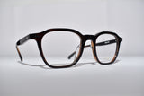 OLIVER PEOPLES(オリバーピープルズ)　OV5620U 1818 49