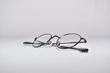 BCPC BP-3338 05 44