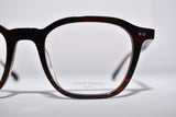 OLIVER PEOPLES(オリバーピープルズ)　OV5620U 1818 49