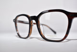OLIVER PEOPLES(オリバーピープルズ)　OV5620U 1818 49