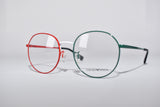 EMPORIO ARMANI カラーカスタム ~outlet商品~