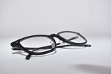 OLIVER PEOPLES(オリバーピープルズ)　OV5578 1796 52