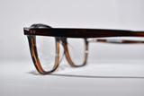 OLIVER PEOPLES(オリバーピープルズ)　OV5620U 1818 49