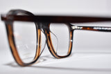 OLIVER PEOPLES(オリバーピープルズ)　OV5620U 1818 49