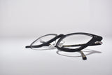 OLIVER PEOPLES(オリバーピープルズ)　OV5578 1796 52