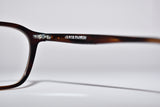 OLIVER PEOPLES(オリバーピープルズ)　OV5620U 1818 49
