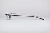 JAPONISM JN-638 IRR 05 54