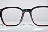 OLIVER PEOPLES(オリバーピープルズ)　OV5620U 1818 49