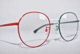 EMPORIO ARMANI カラーカスタム ~outlet商品~