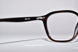 OLIVER PEOPLES(オリバーピープルズ)　OV5620U 1818 49