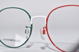 EMPORIO ARMANI カラーカスタム ~outlet商品~