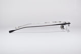 JAPONISM JN-638 IRR 05 54