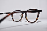 OLIVER PEOPLES(オリバーピープルズ)　OV5620U 1818 49