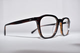 OLIVER PEOPLES(オリバーピープルズ)　OV5620U 1818 49