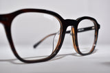 OLIVER PEOPLES(オリバーピープルズ)　OV5620U 1818 49
