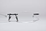JAPONISM JN-638 IRR 05 54
