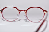 TonySame TS-10784 ストロベリー 47