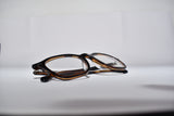 OLIVER PEOPLES(オリバーピープルズ)　OV5620U 1818 49