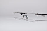 JAPONISM JN-638 IRR 05 54