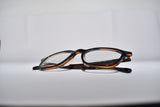 OLIVER PEOPLES(オリバーピープルズ)　OV5620U 1818 49