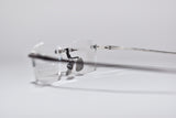 JAPONISM JN-638 IRR 05 54