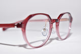 TonySame TS-10784 ストロベリー 47