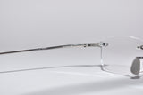 JAPONISM JN-638 IRR 05 54
