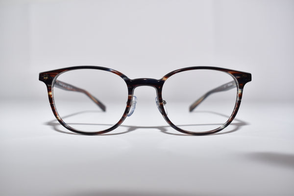 TonySame TS-145 LIGHT TRAIL 48