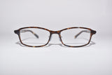 TonySame TS-10699R 906 54