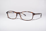 TonySame TS-10699R 906 54