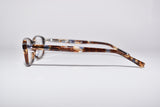 TonySame TS-10699R 906 54