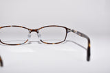 TonySame TS-10699R 906 54