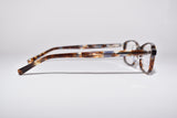 TonySame TS-10699R 906 54