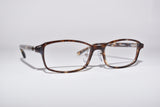TonySame TS-10699R 906 54