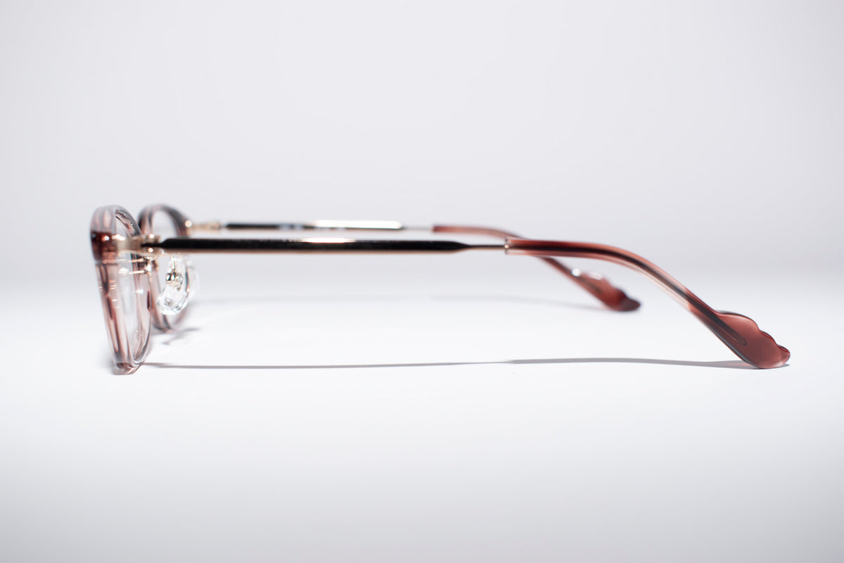TRICO NEA-RBR 47 – メガネ 補聴器のイシガミ ～プロショップ～