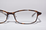 TonySame TS-10699R 906 54
