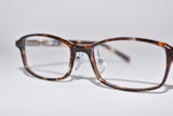 TonySame TS-10699R 906 54