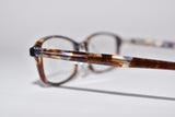 TonySame TS-10699R 906 54